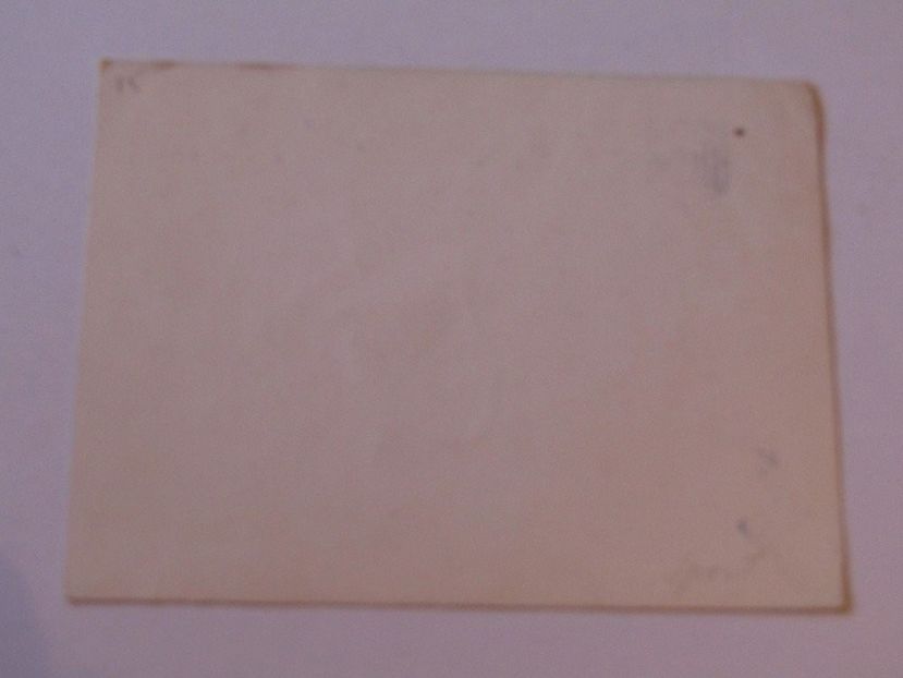 FC Galati - Otelul Galati Istorie