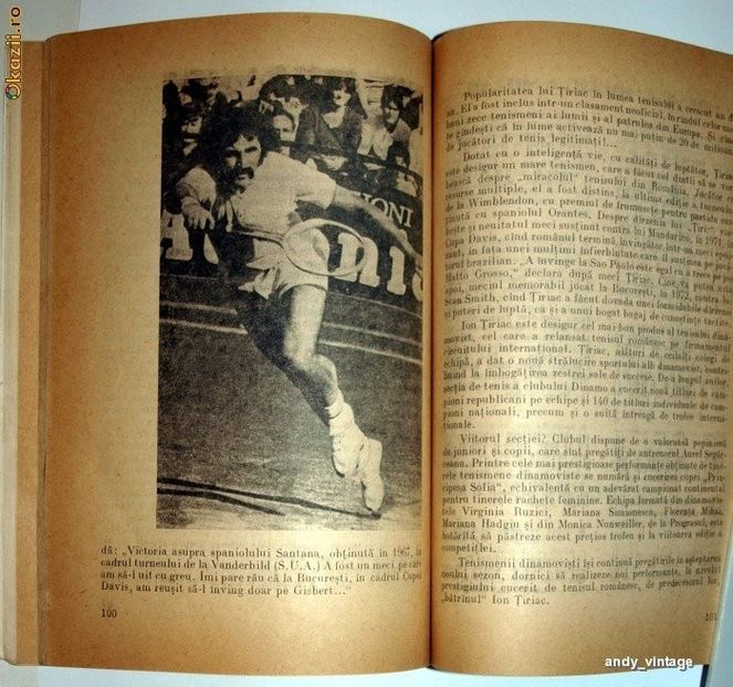 Dinamo Bucuresti Carte - Dunarea Galati Istorie Part 1
