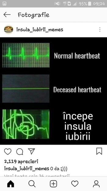  - Sezonul 4 insula iubirii - memes 2