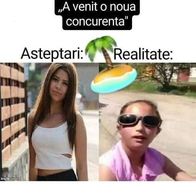  - Sezonul 4 insula iubirii - memes 2