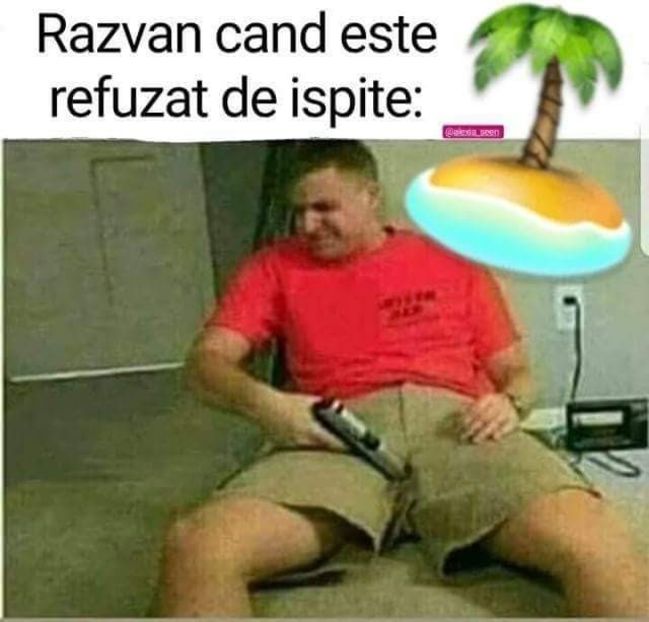  - Sezonul 4 insula iubirii - memes 2