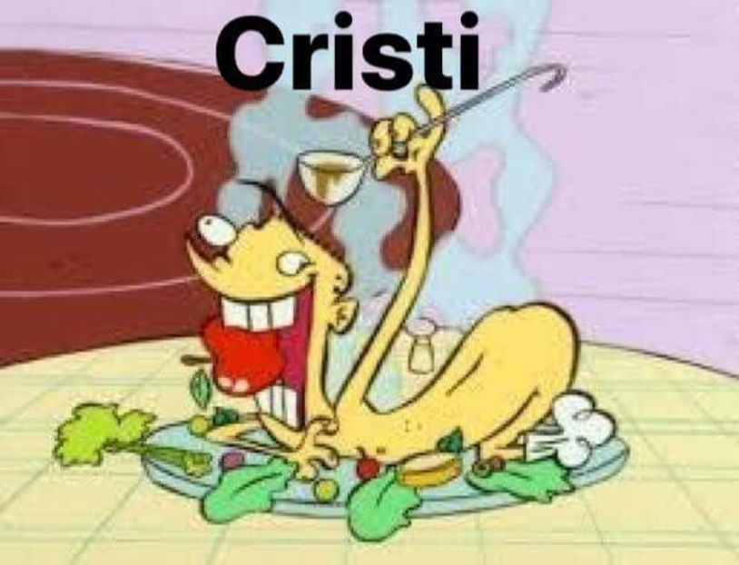 - Sezonul 4 insula iubirii - memes 2