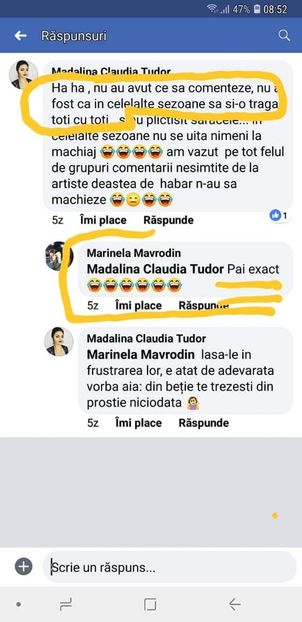  - Sezonul 4 insula iubirii - memes 2