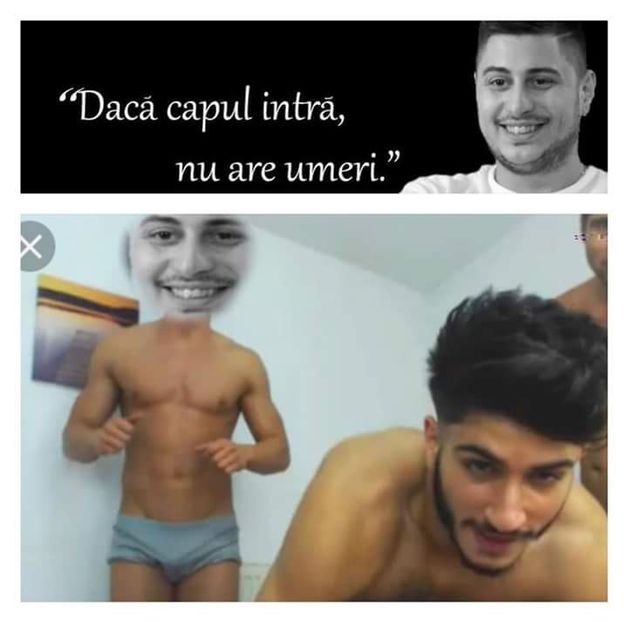  - Sezonul 4 insula iubirii - memes 2