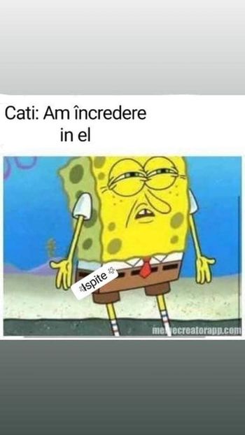  - Sezonul 4 insula iubirii - memes 2