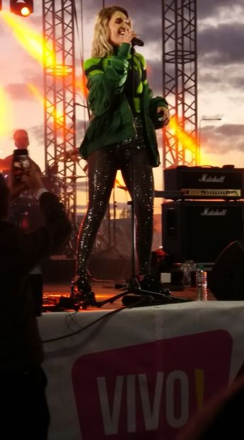  - 01 Ereteam concert Vivo