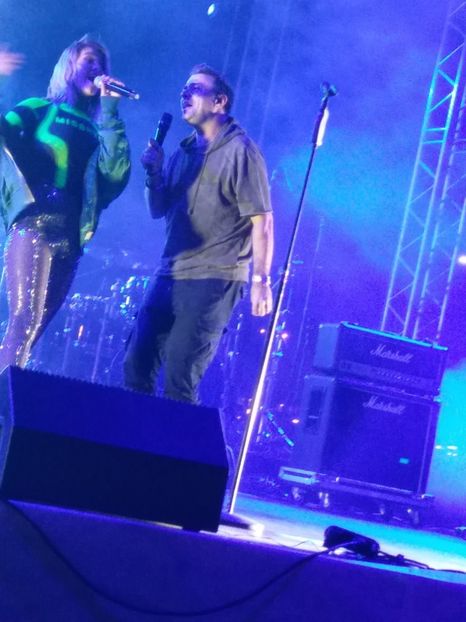  - 01 Ereteam concert Vivo