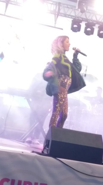  - 01 Ereteam concert Vivo