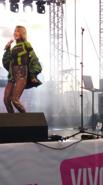  - 01 Ereteam concert Vivo