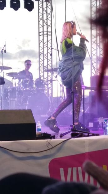  - 01 Ereteam concert Vivo