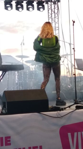  - 01 Ereteam concert Vivo