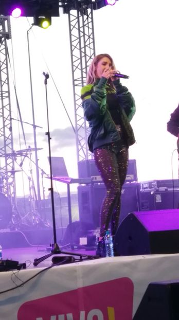  - 01 Ereteam concert Vivo