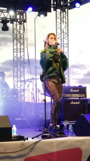  - 01 Ereteam concert Vivo