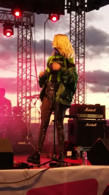  - 01 Ereteam concert Vivo