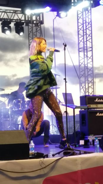  - 01 Ereteam concert Vivo