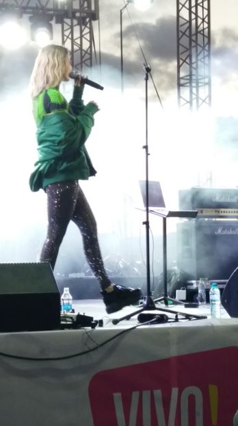  - 01 Ereteam concert Vivo