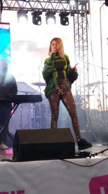  - 01 Ereteam concert Vivo