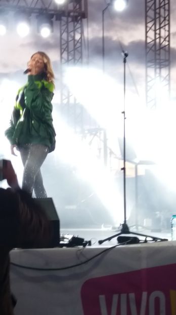  - 01 Ereteam concert Vivo