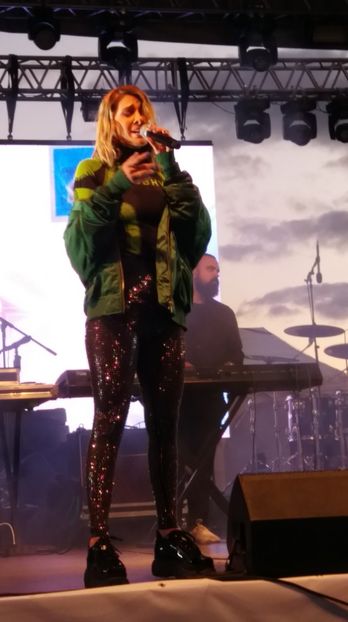  - 01 Ereteam concert Vivo