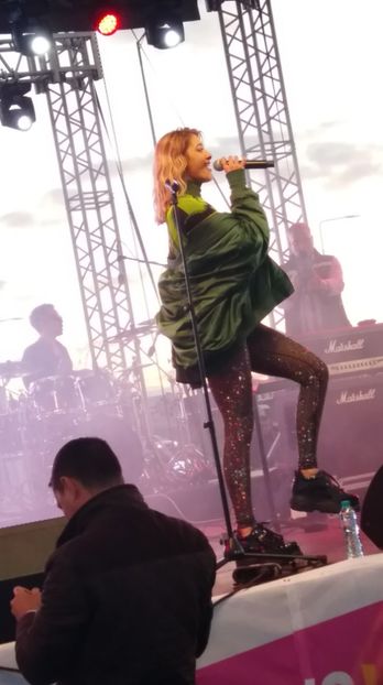  - 01 Ereteam concert Vivo