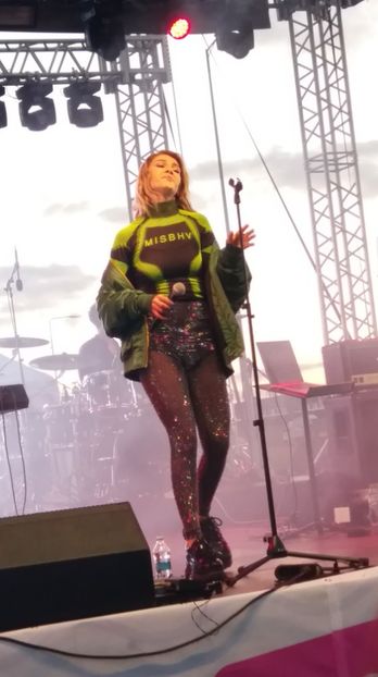  - 01 Ereteam concert Vivo