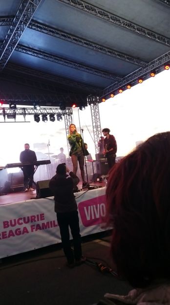  - 01 Ereteam concert Vivo