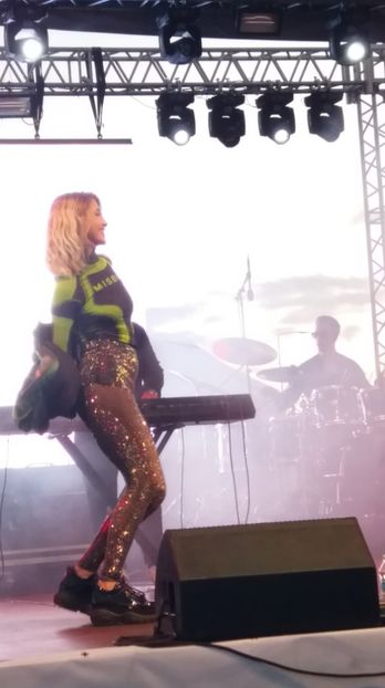  - 01 Ereteam concert Vivo