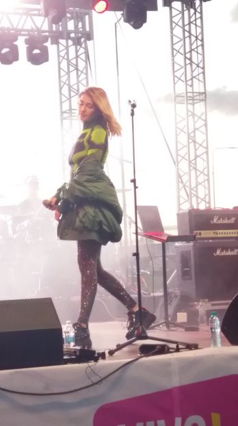  - 01 Ereteam concert Vivo