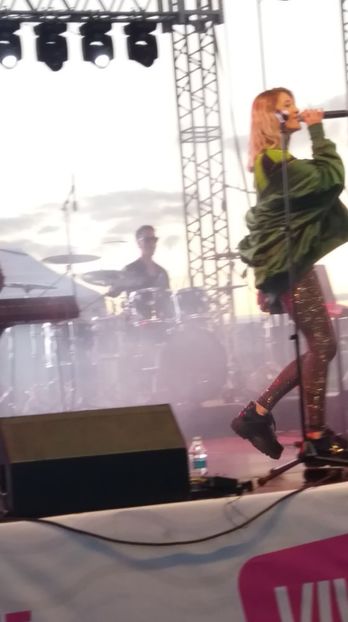  - 01 Ereteam concert Vivo