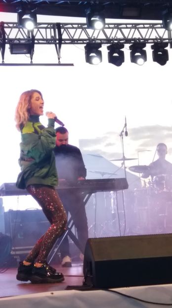  - 01 Ereteam concert Vivo