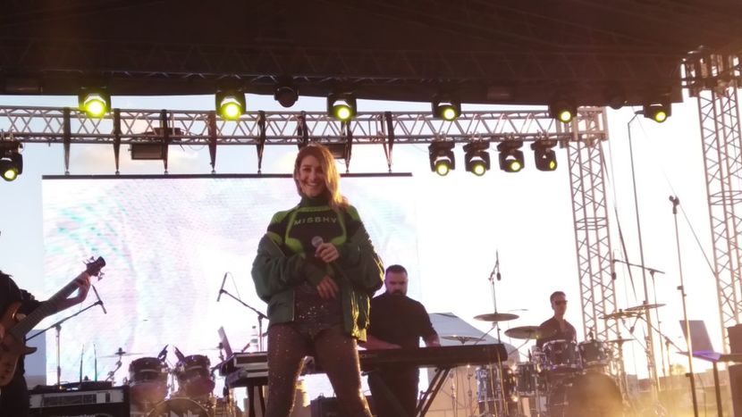 43278426_2231728826897134_4940727912560066560_n (1) - 01 Ereteam concert Vivo