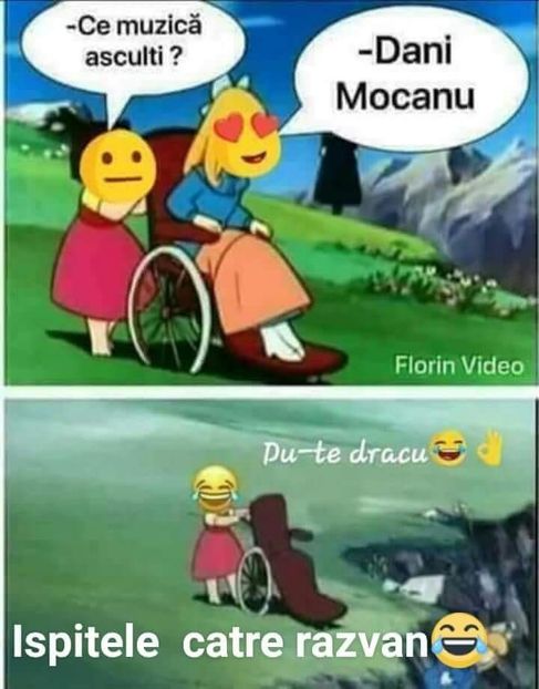  - Sezonul 4 insula iubirii - memes 2