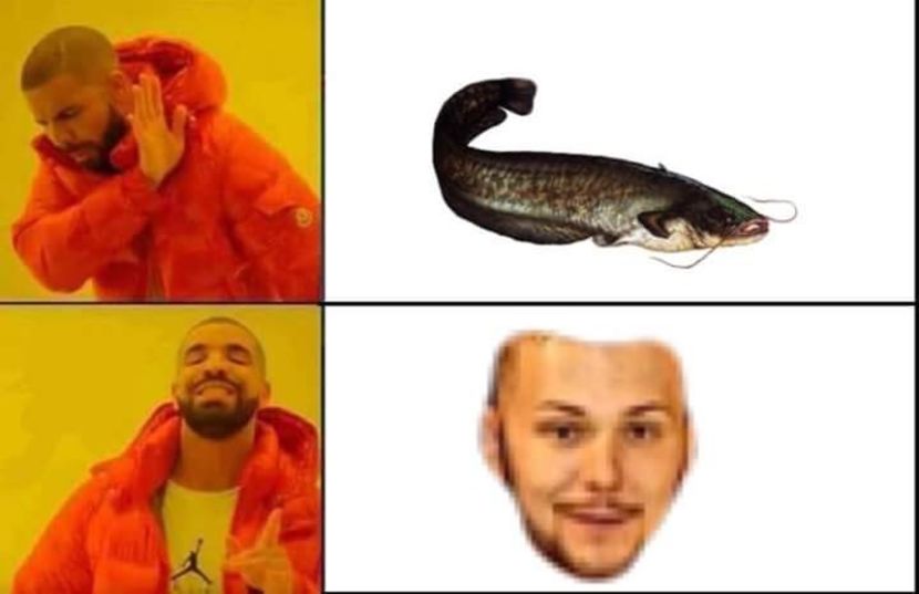  - Sezonul 4 insula iubirii - memes 2