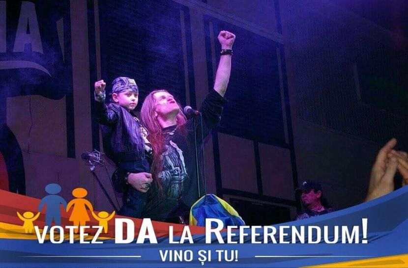 Eurovision 2018 - 2018 Eurovision Song Contest Part 7