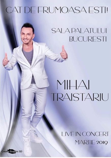 Eurovision 2018 - 2018 Eurovision Song Contest Part 7