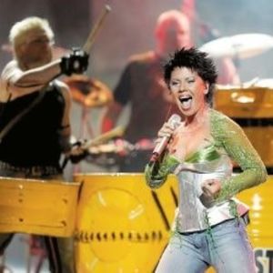 Eurovision 2018 - 2018 Eurovision Song Contest Part 7