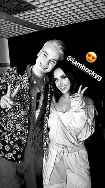 Eurovision 2018 - 2018 Eurovision Song Contest Part 7