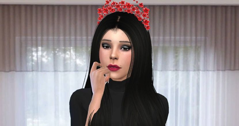 Eurovision 2018 - 2018 Eurovision Song Contest Part 7