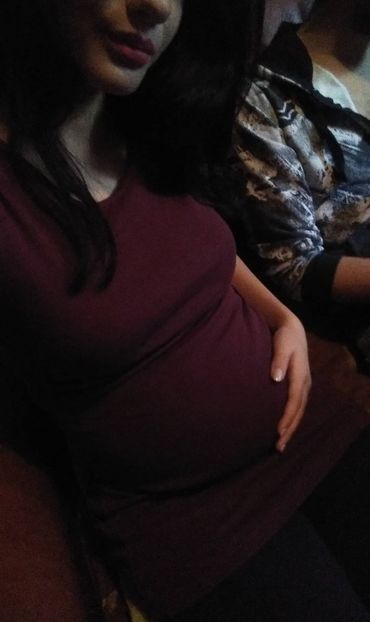 PUBLICITATE PANA MIERCURI - episodul 60