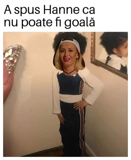  - Sezonul 4 insula iubirii - memes 2