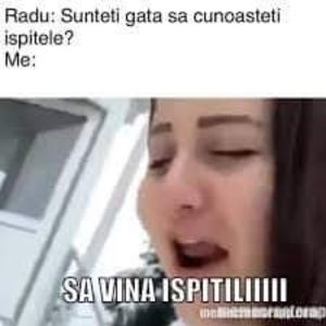  - Sezonul 4 insula iubirii - memes 2