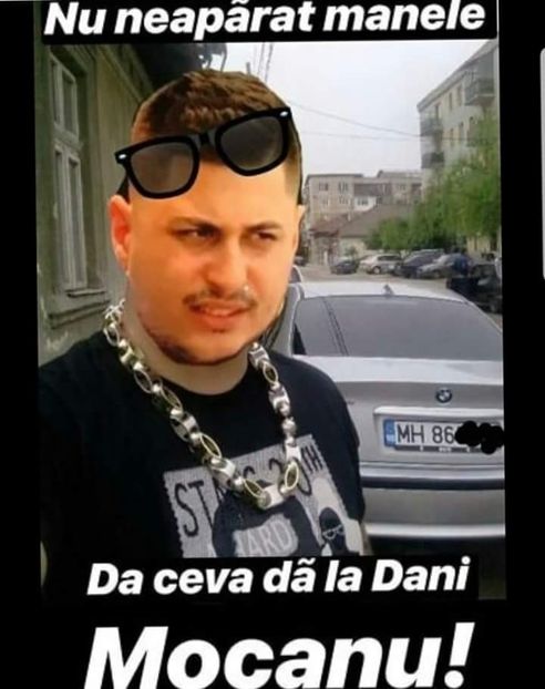  - Sezonul 4 insula iubirii - memes 2