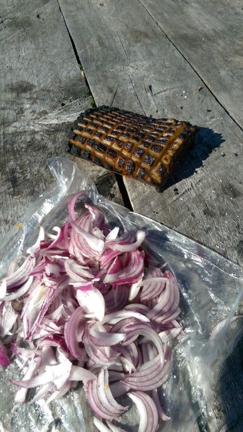  - Varful Tihu-Muntii Calimani Octombrie 2018