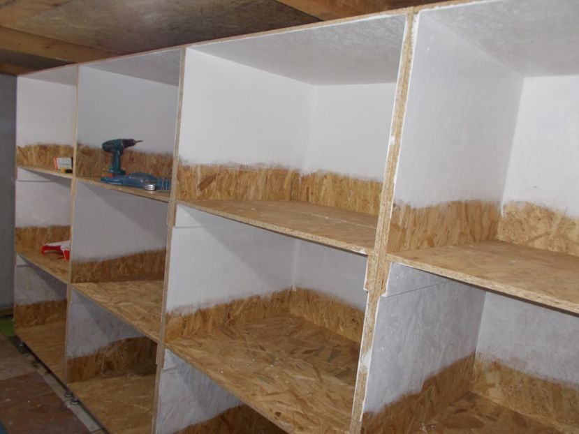  - A---RENOVARE ADAPOST