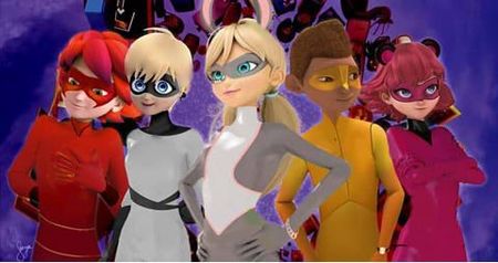  - 01 oc - copilarie - ps sai miraculos 02