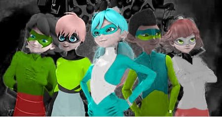  - 01 oc - copilarie - ps sai miraculos 02