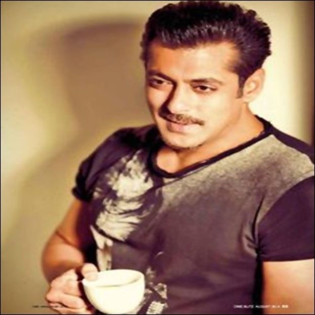 ۰۪۪۫۫●۪۫۰ PariuCuViata - l O l My Friends - forever here