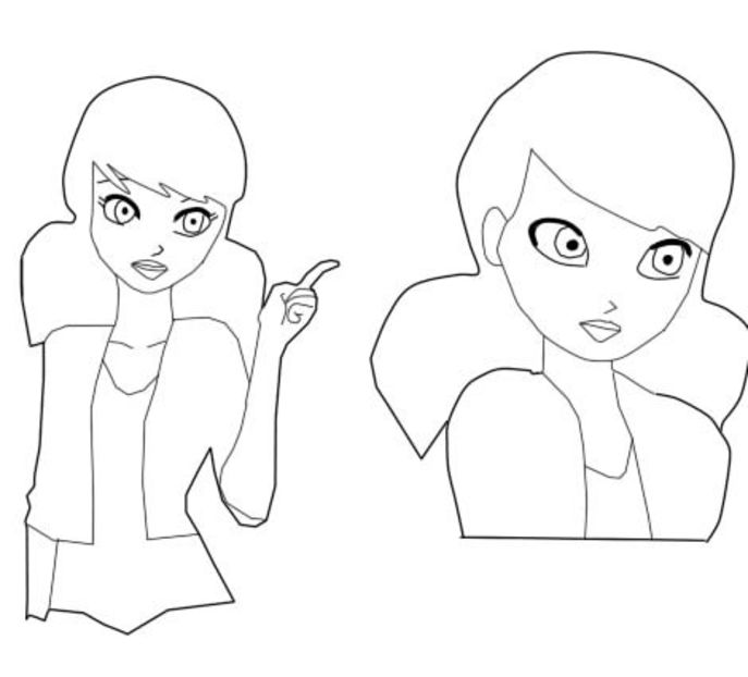  - 01 oc - copilarie - ps sai miraculos 02