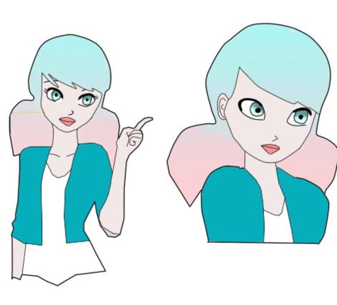  - 01 oc - copilarie - ps sai miraculos 02