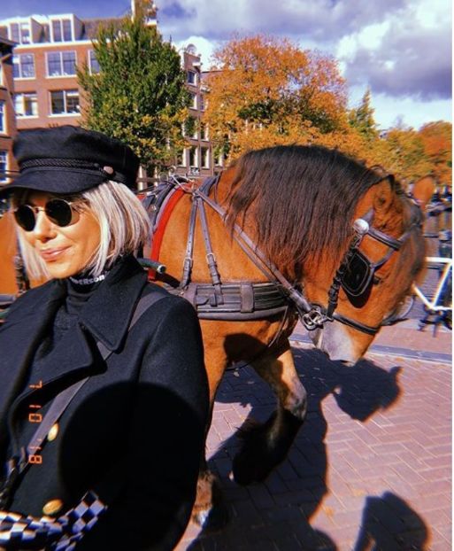 1 - 0 a A-SM 30idolchallenge